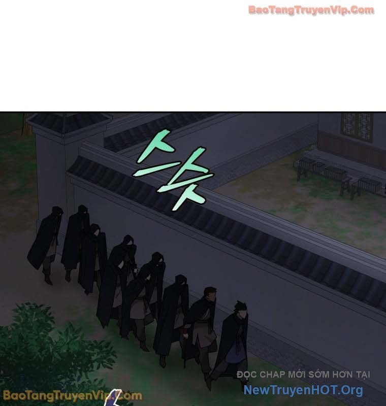 Thần Ma Y Tiên Chapter 36 - Trang 2