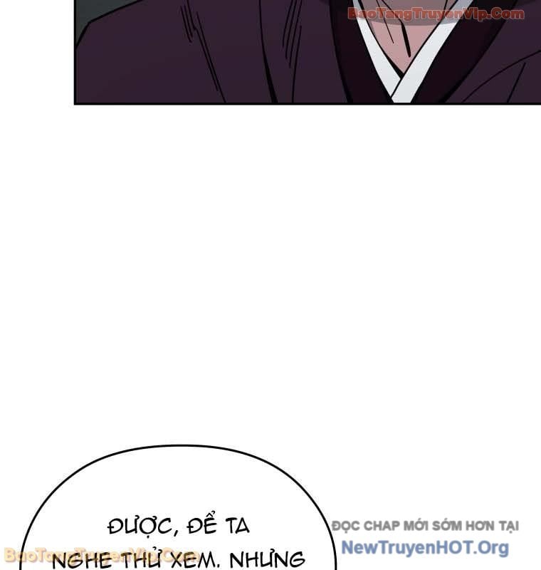 Thần Ma Y Tiên Chapter 36 - Trang 2