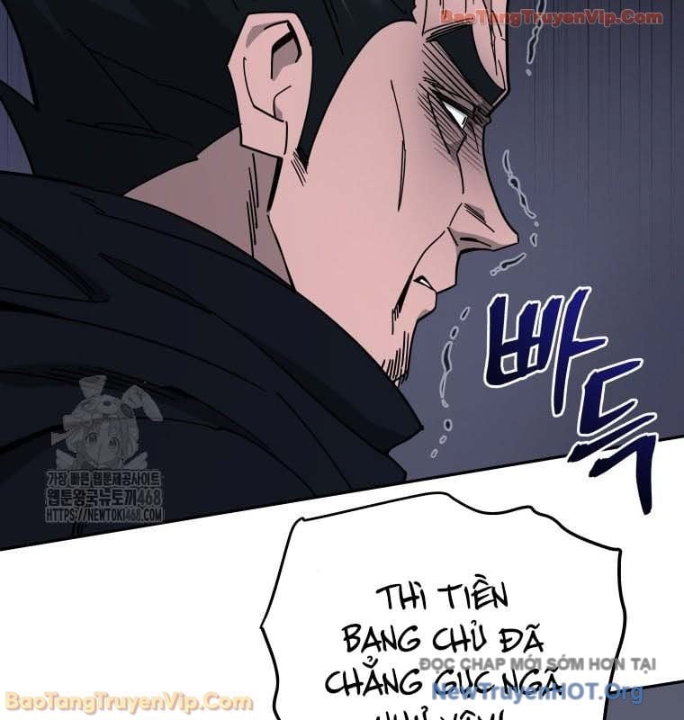 Thần Ma Y Tiên Chapter 36 - Trang 2