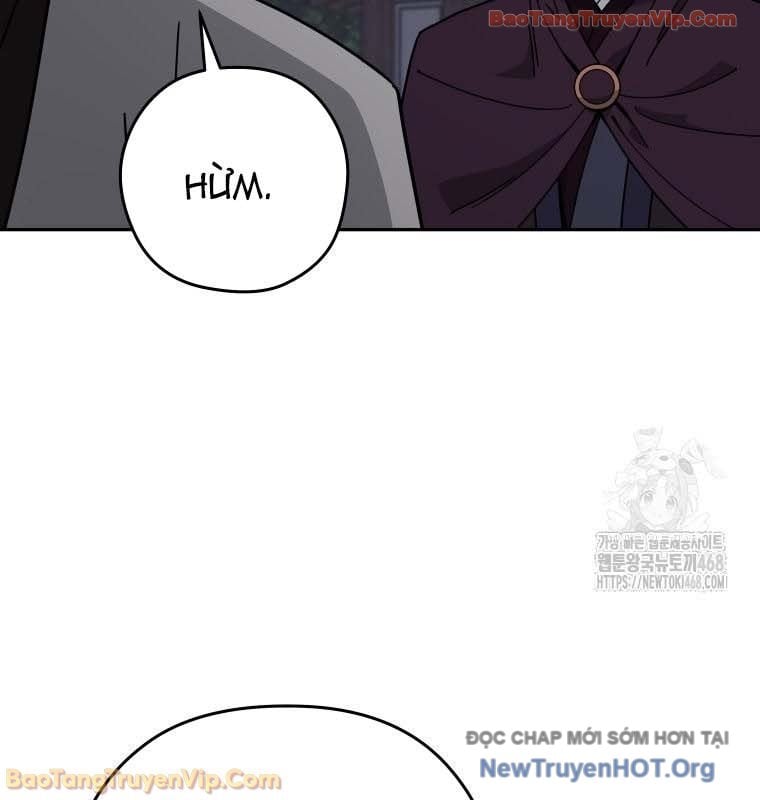 Thần Ma Y Tiên Chapter 36 - Trang 2