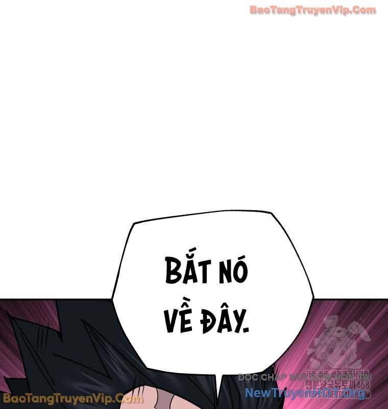 Thần Ma Y Tiên Chapter 36 - Trang 2