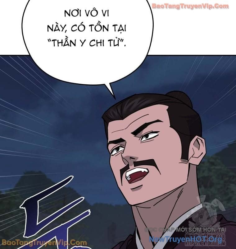 Thần Ma Y Tiên Chapter 36 - Trang 2