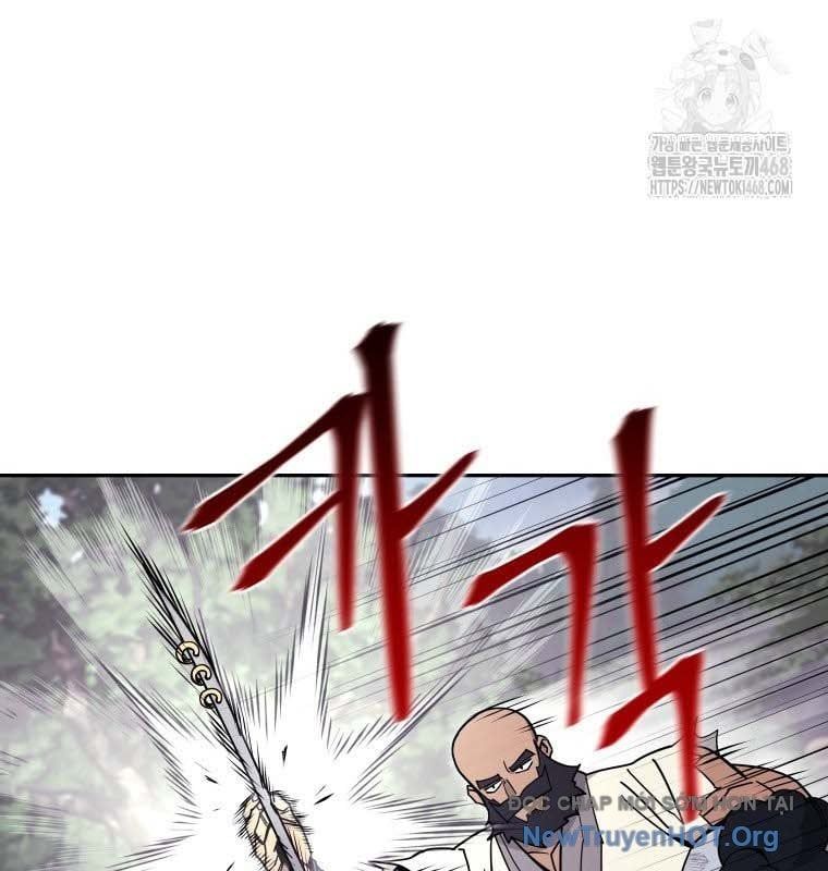 Thần Ma Y Tiên Chapter 37 - Trang 2