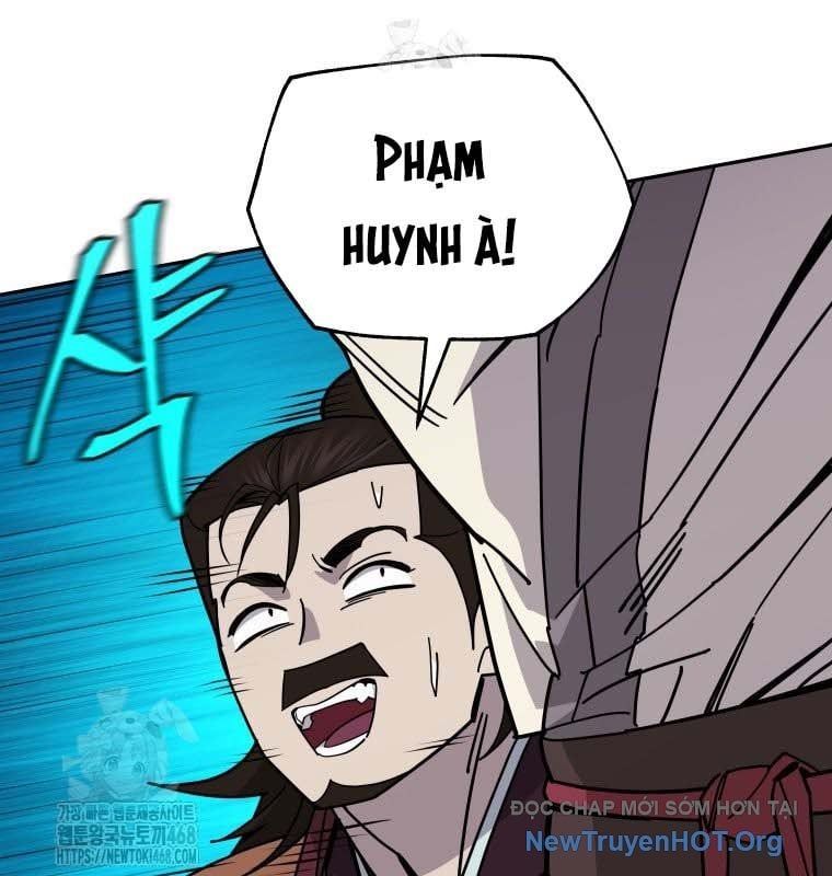 Thần Ma Y Tiên Chapter 37 - Trang 2