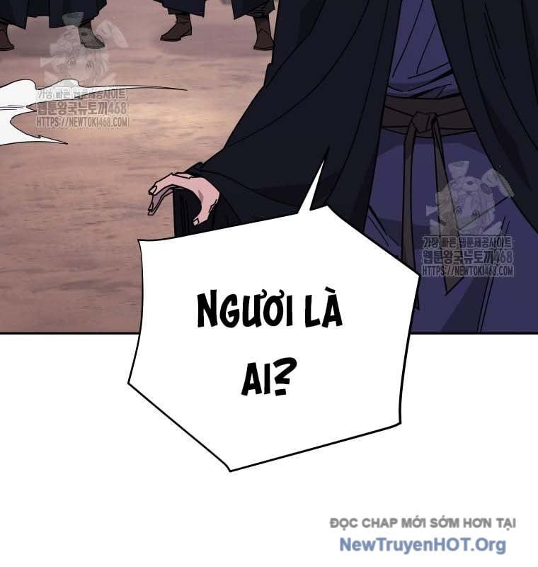 Thần Ma Y Tiên Chapter 37 - Trang 2