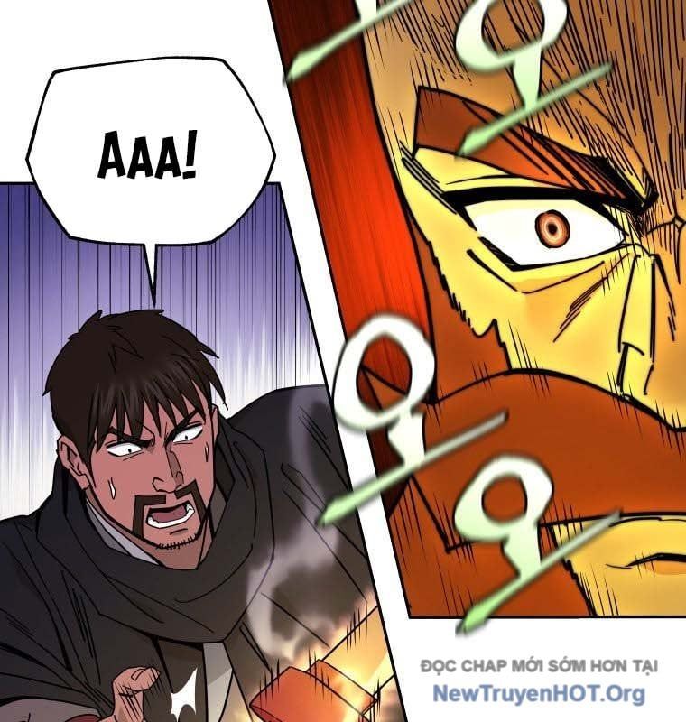 Thần Ma Y Tiên Chapter 37 - Trang 2