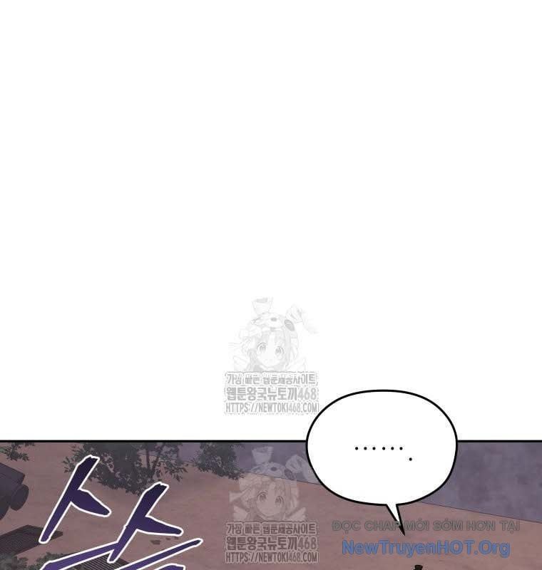 Thần Ma Y Tiên Chapter 37 - Trang 2