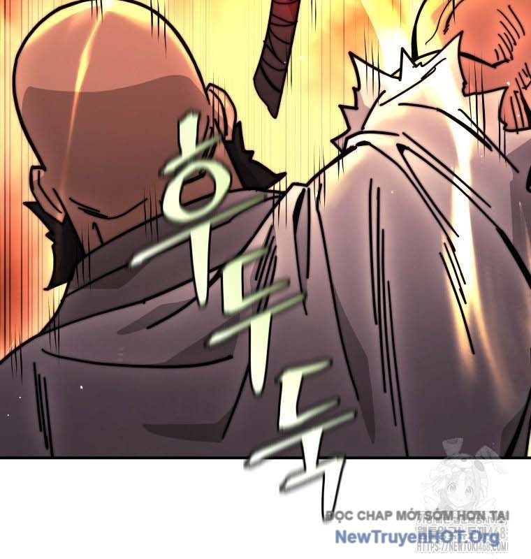 Thần Ma Y Tiên Chapter 37 - Trang 2