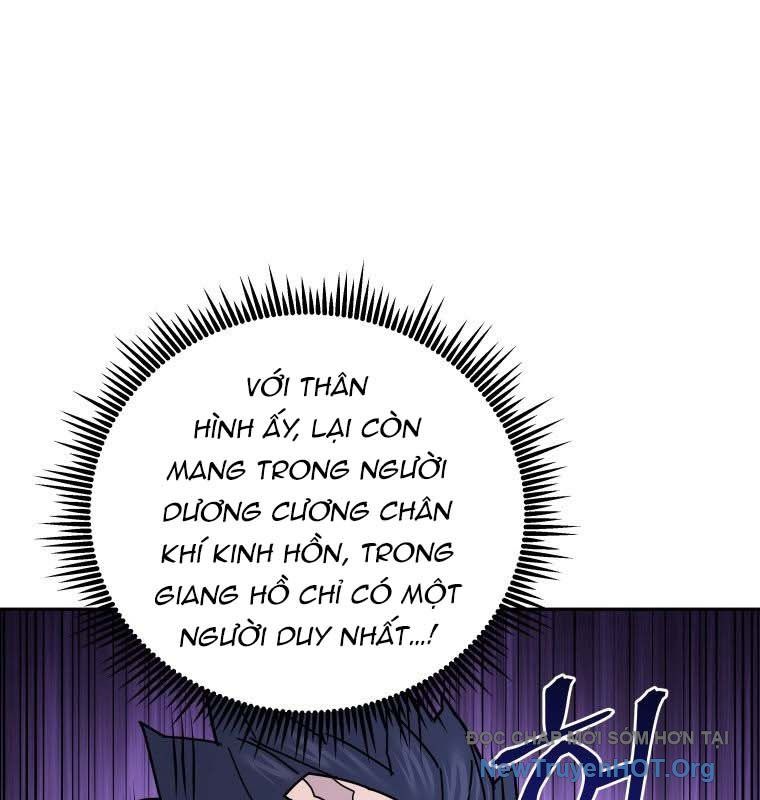 Thần Ma Y Tiên Chapter 37 - Trang 2