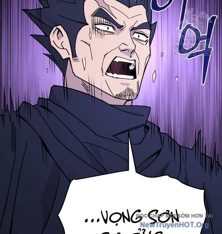 Thần Ma Y Tiên Chapter 37 - Trang 2