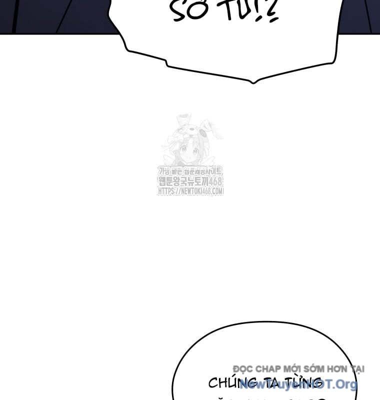 Thần Ma Y Tiên Chapter 37 - Trang 2