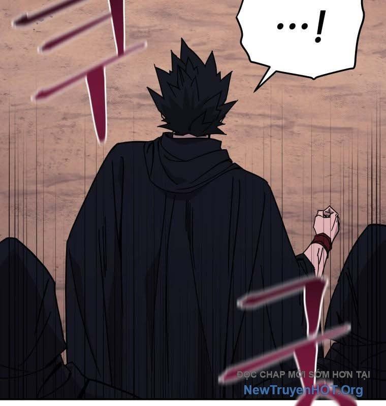Thần Ma Y Tiên Chapter 37 - Trang 2