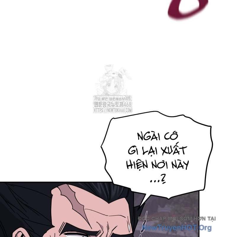 Thần Ma Y Tiên Chapter 37 - Trang 2