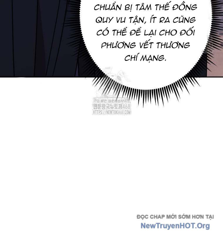 Thần Ma Y Tiên Chapter 37 - Trang 2