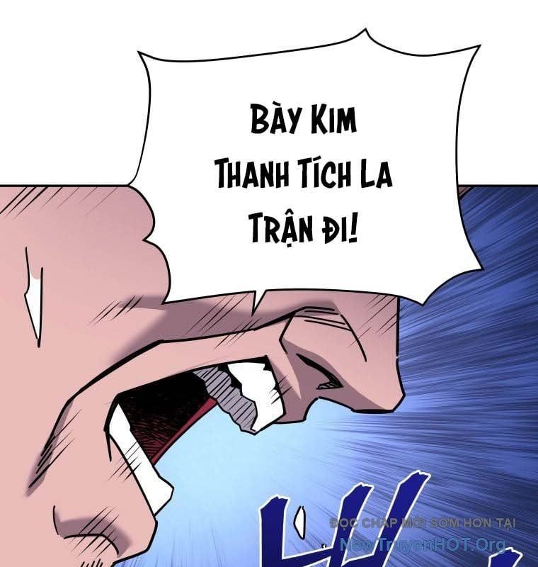 Thần Ma Y Tiên Chapter 37 - Trang 2