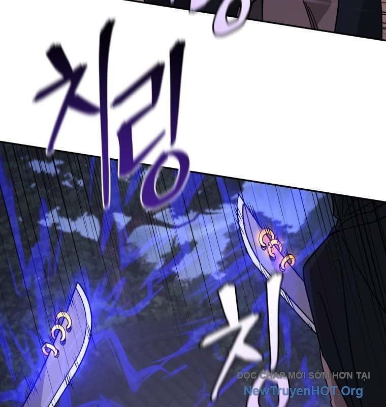 Thần Ma Y Tiên Chapter 37 - Trang 2