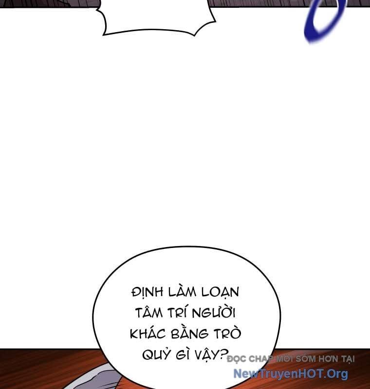 Thần Ma Y Tiên Chapter 37 - Trang 2