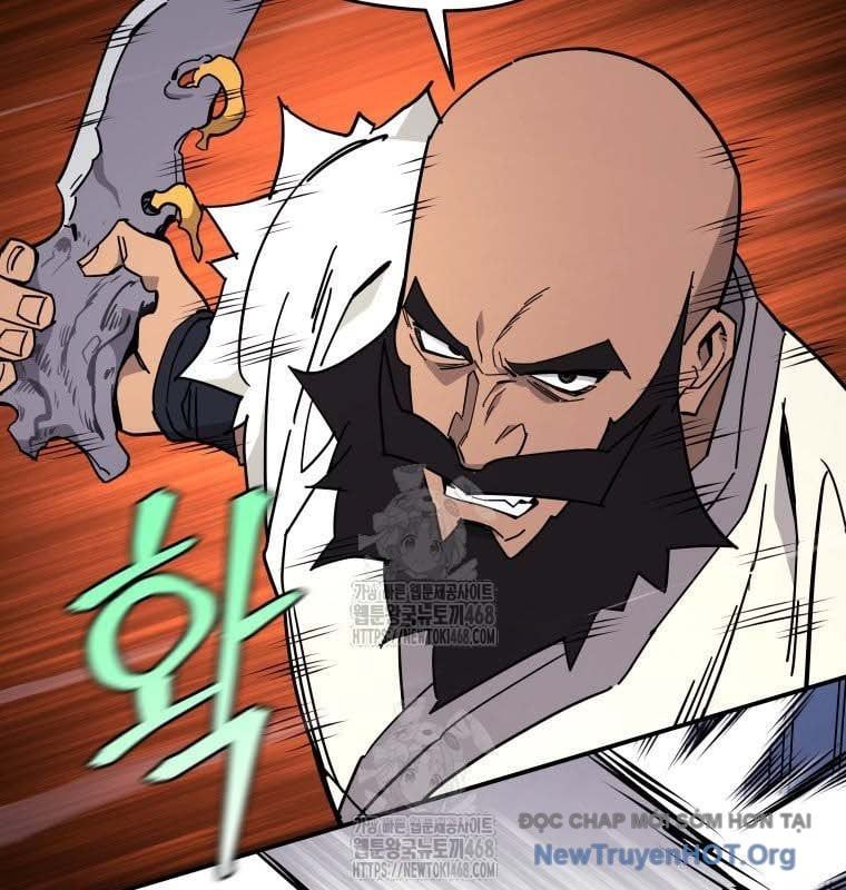 Thần Ma Y Tiên Chapter 37 - Trang 2