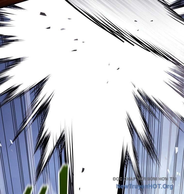 Thần Ma Y Tiên Chapter 37 - Trang 2