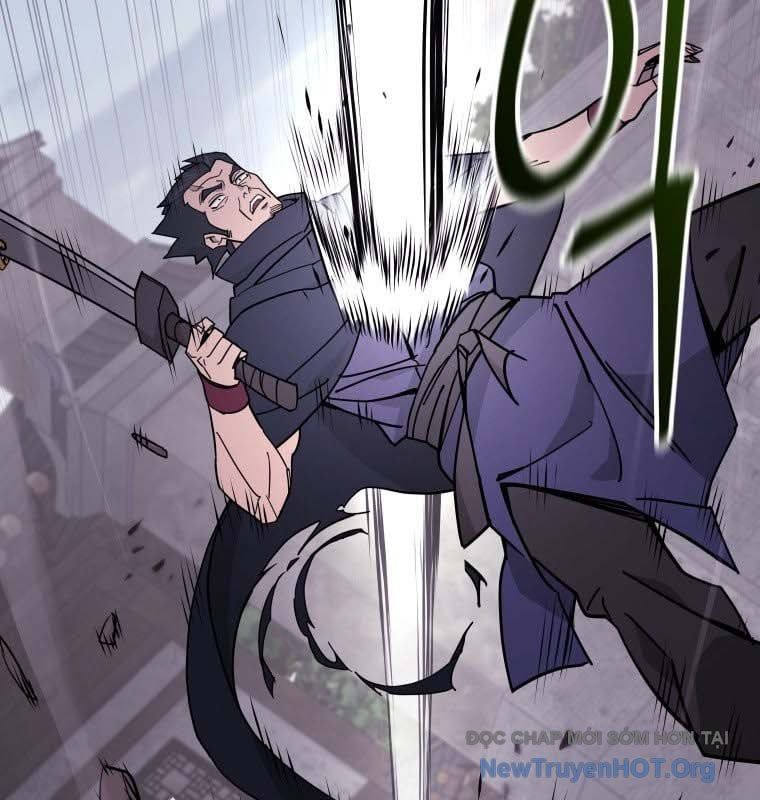 Thần Ma Y Tiên Chapter 37 - Trang 2