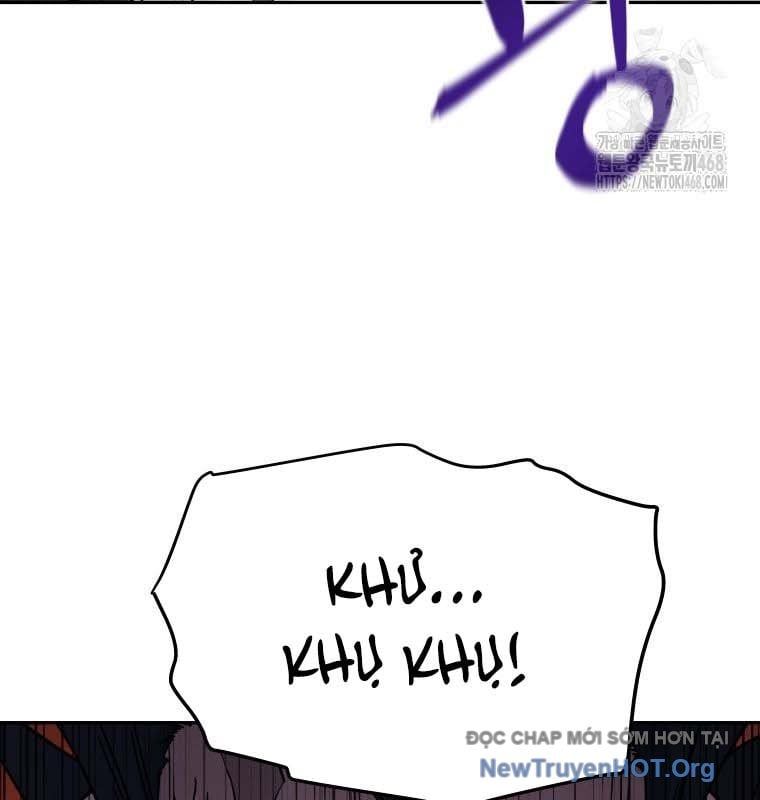 Thần Ma Y Tiên Chapter 37 - Trang 2