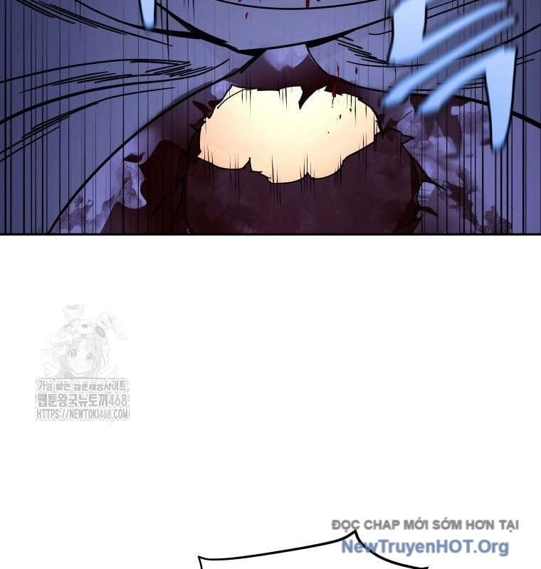 Thần Ma Y Tiên Chapter 37 - Trang 2