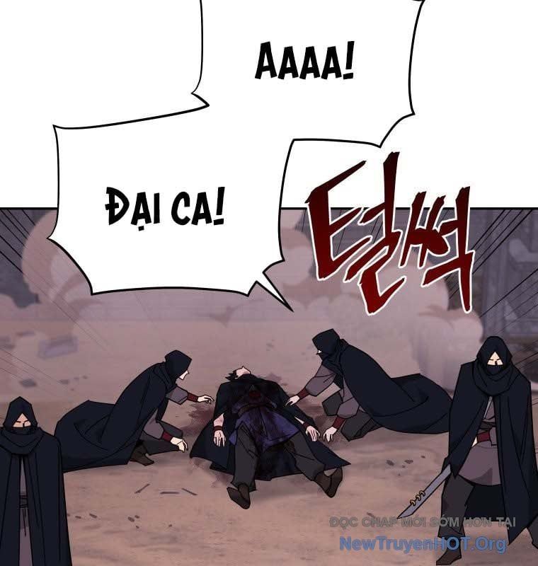 Thần Ma Y Tiên Chapter 37 - Trang 2