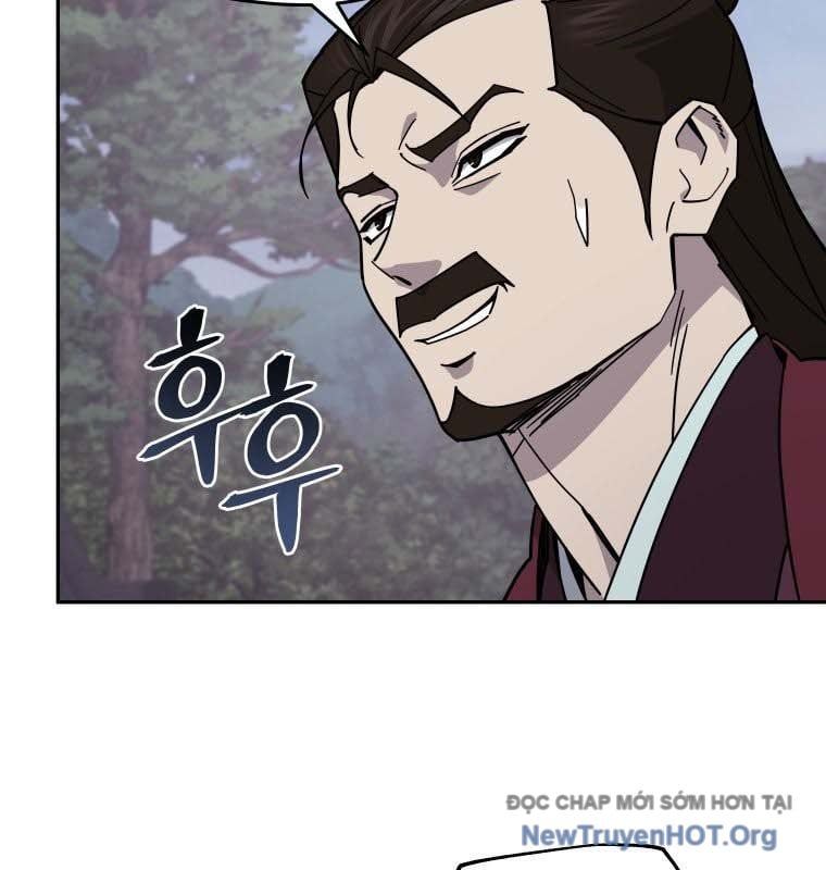 Thần Ma Y Tiên Chapter 37 - Trang 2