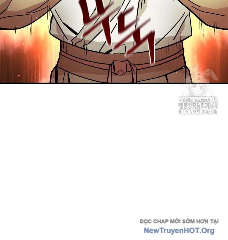 Thần Ma Y Tiên Chapter 37 - Trang 2