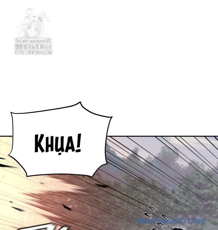 Thần Ma Y Tiên Chapter 37 - Trang 2