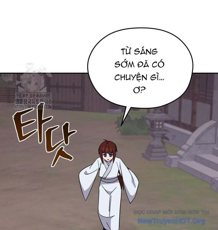 Thần Ma Y Tiên Chapter 37 - Trang 2