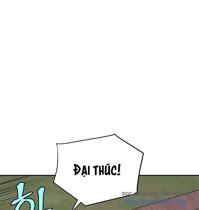 Thần Ma Y Tiên Chapter 37 - Trang 2