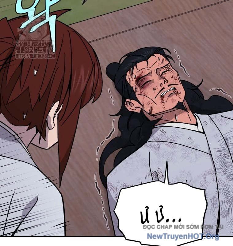Thần Ma Y Tiên Chapter 37 - Trang 2