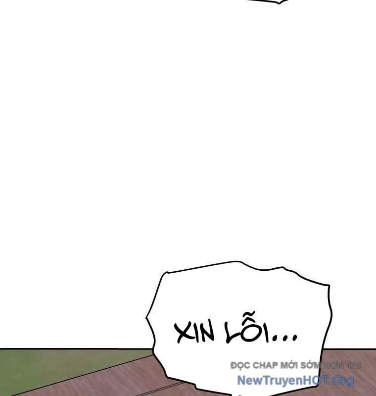 Thần Ma Y Tiên Chapter 37 - Trang 2