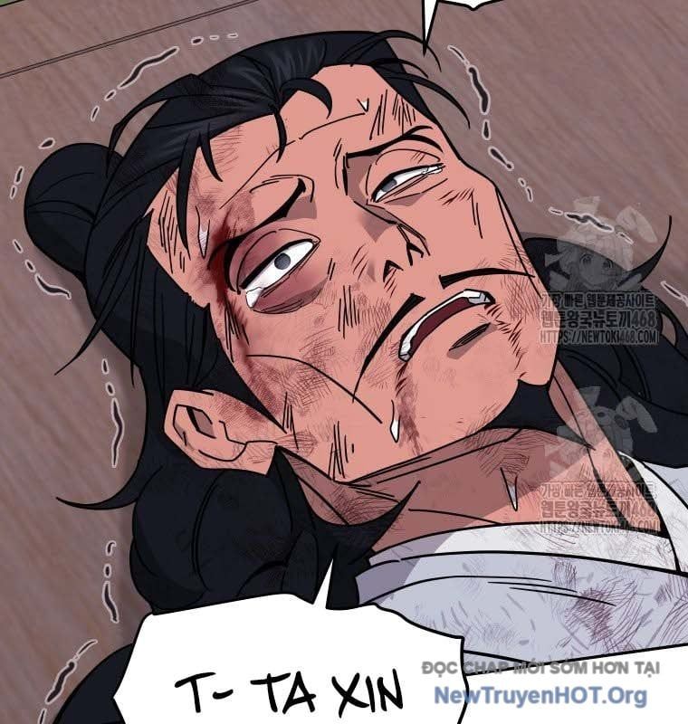 Thần Ma Y Tiên Chapter 37 - Trang 2