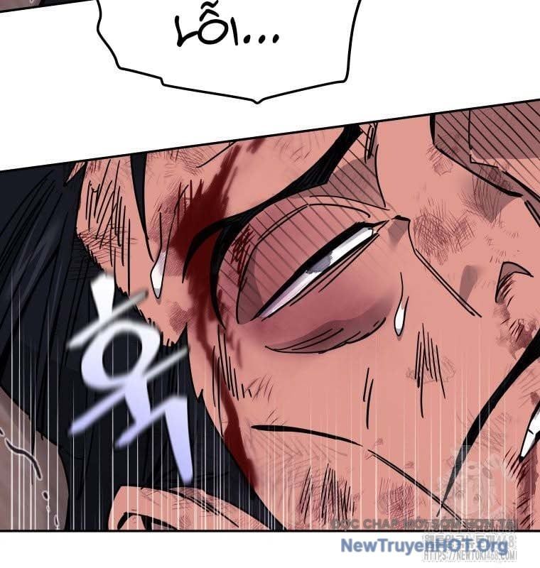 Thần Ma Y Tiên Chapter 37 - Trang 2