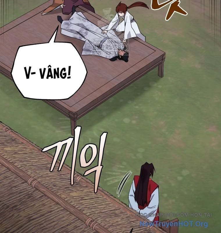 Thần Ma Y Tiên Chapter 37 - Trang 2