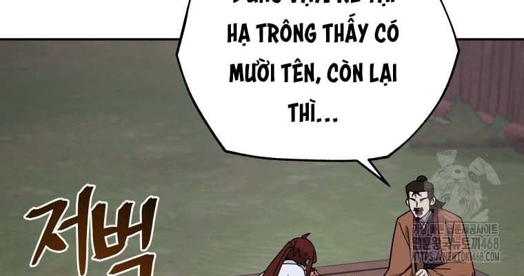 Thần Ma Y Tiên Chapter 37 - Trang 2