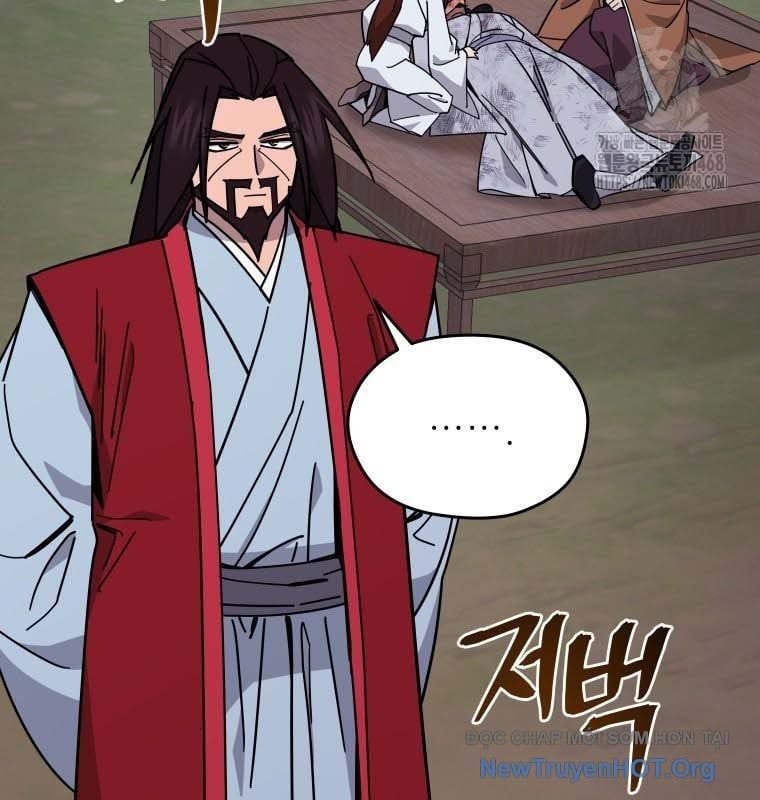 Thần Ma Y Tiên Chapter 37 - Trang 2