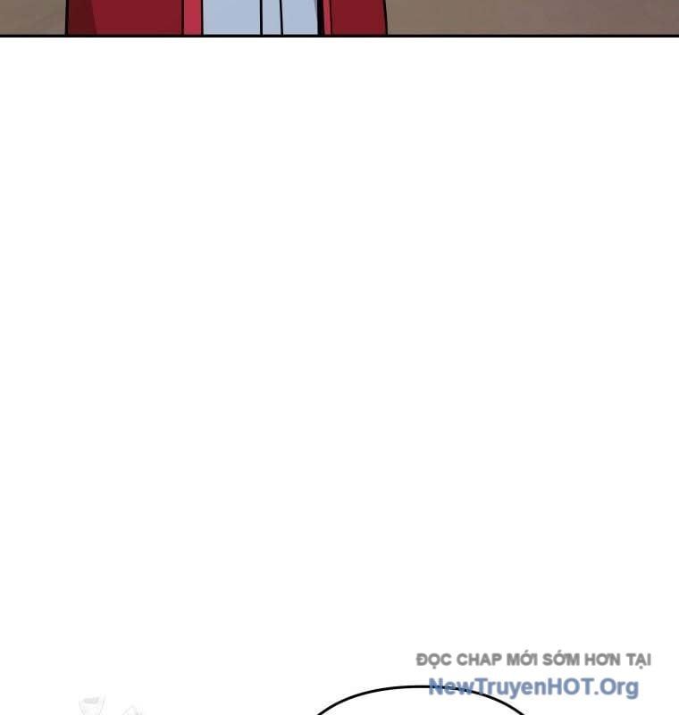 Thần Ma Y Tiên Chapter 37 - Trang 2