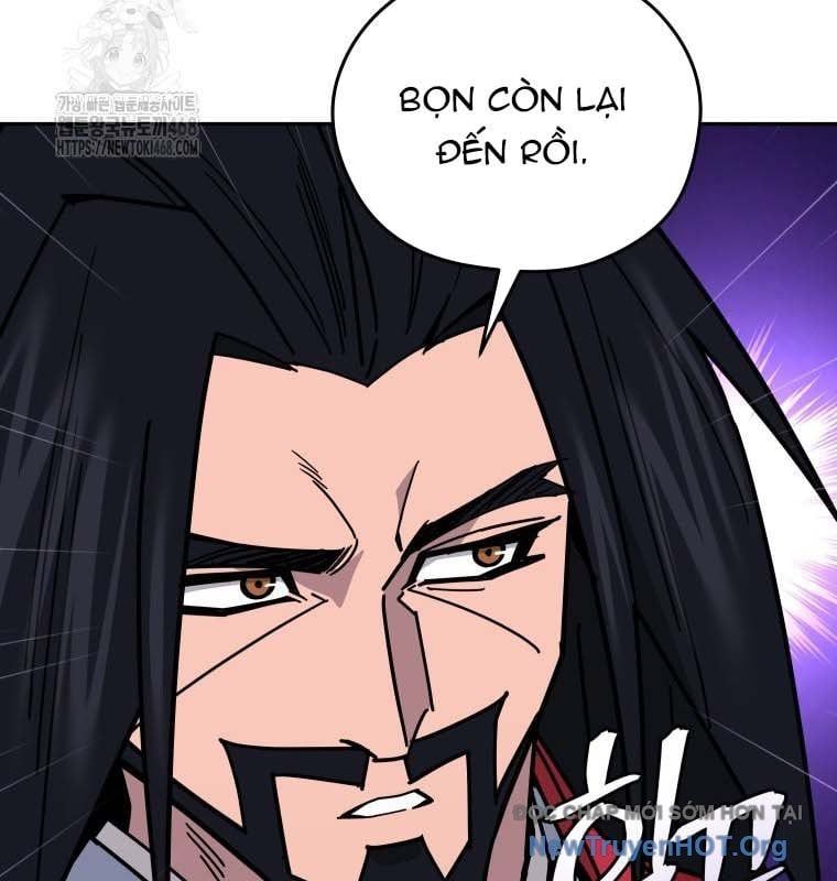 Thần Ma Y Tiên Chapter 37 - Trang 2