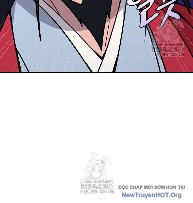 Thần Ma Y Tiên Chapter 37 - Trang 2