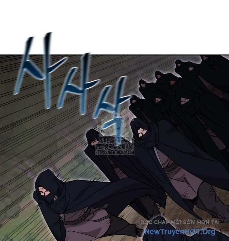 Thần Ma Y Tiên Chapter 37 - Trang 2