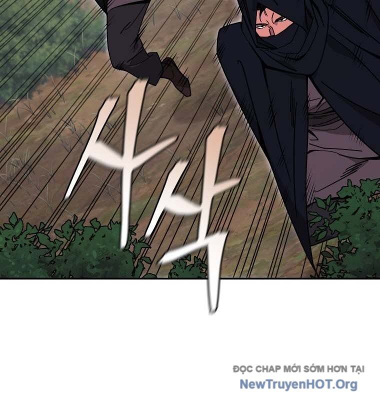 Thần Ma Y Tiên Chapter 37 - Trang 2