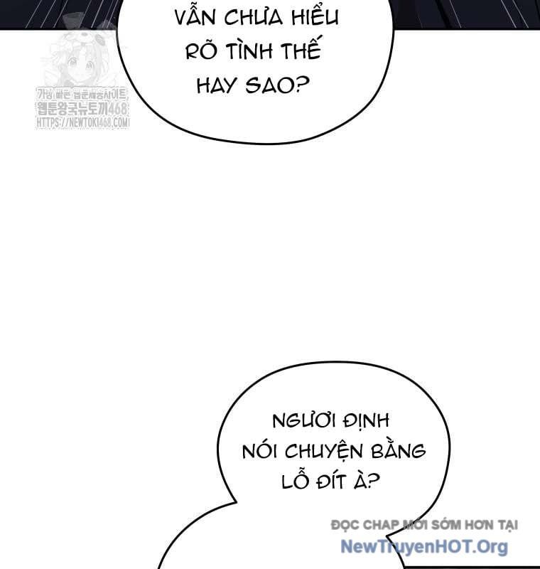 Thần Ma Y Tiên Chapter 37 - Trang 2