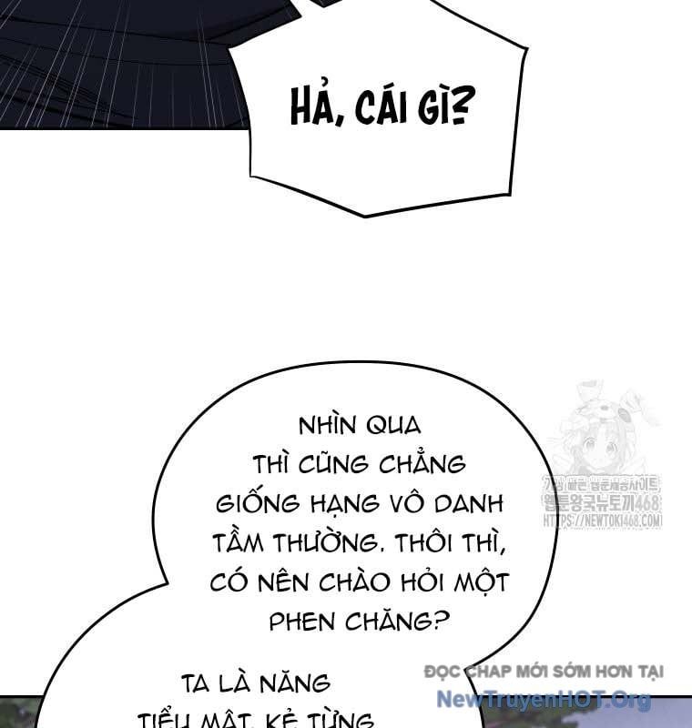 Thần Ma Y Tiên Chapter 37 - Trang 2