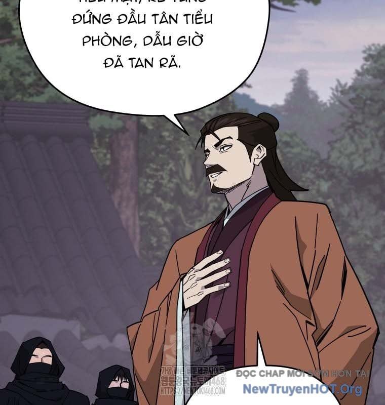 Thần Ma Y Tiên Chapter 37 - Trang 2