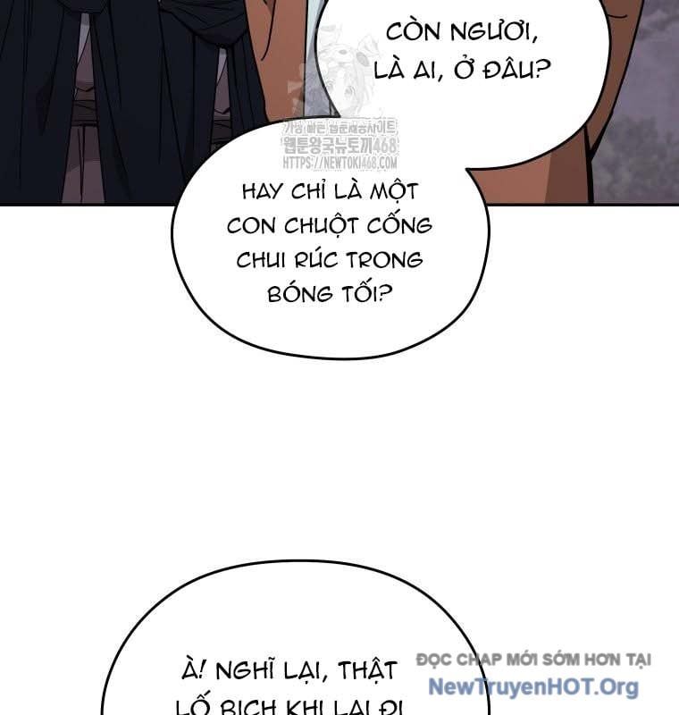 Thần Ma Y Tiên Chapter 37 - Trang 2