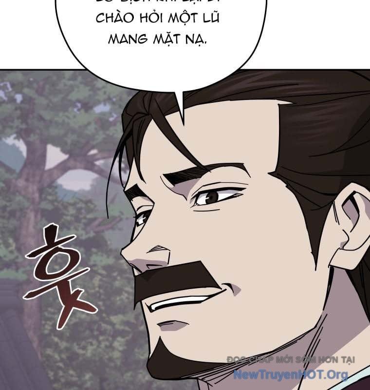 Thần Ma Y Tiên Chapter 37 - Trang 2
