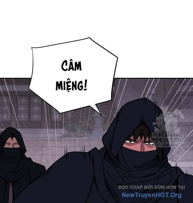 Thần Ma Y Tiên Chapter 37 - Trang 2